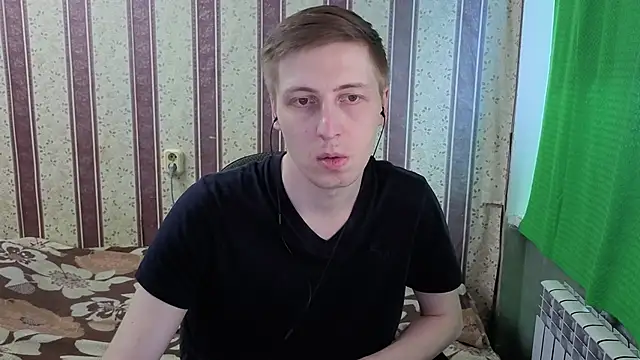 Darien_Brown webcam