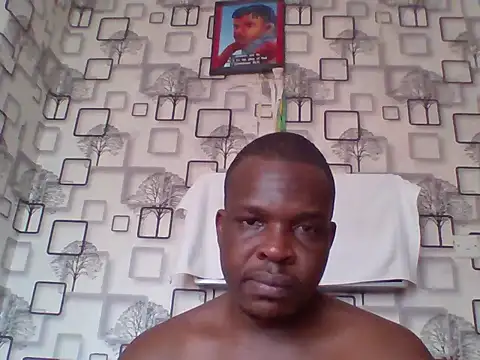 Chumba_001 webcam