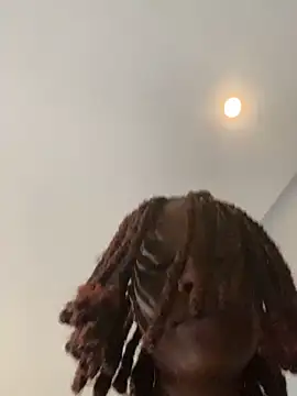 Sis27 webcam