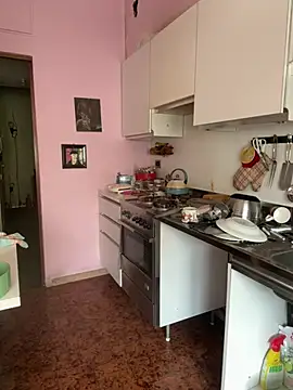 Sunbelxx webcam