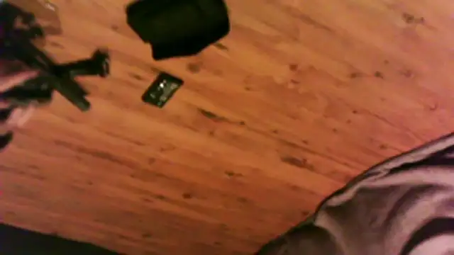 0815lukas2024 webcam