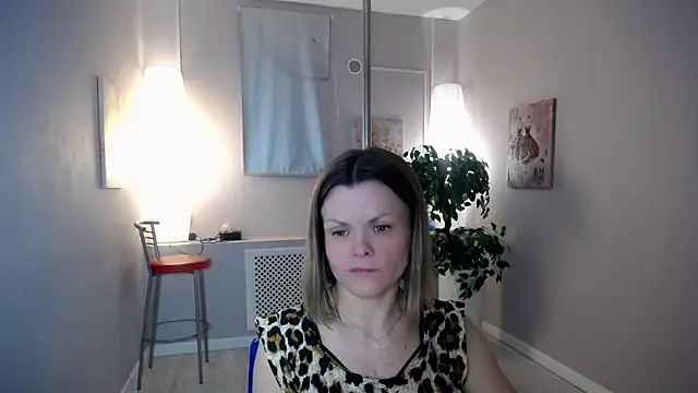 wild_temptation_ webcam