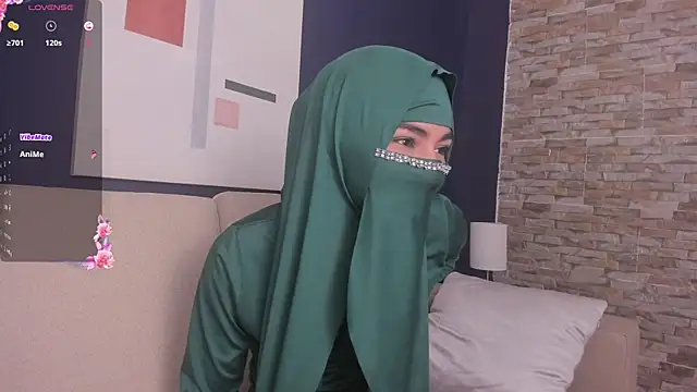 zaif_thal webcam