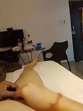 rockyorrani webcam