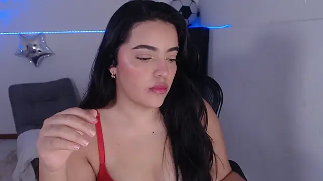 xambar_22x