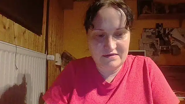 _squirty_cum_lady_ webcam