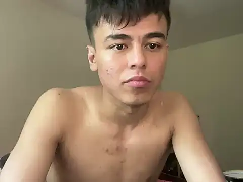 ToddWarren webcam