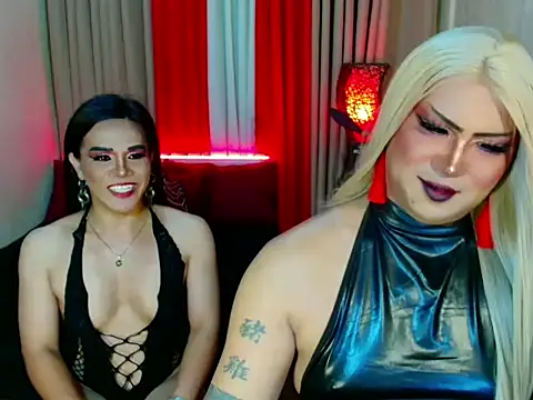 wildest_slave_huntress (Ask my age) - 🍭🍭DONT FORGET TO USE THE TIP MENU🍭🍭