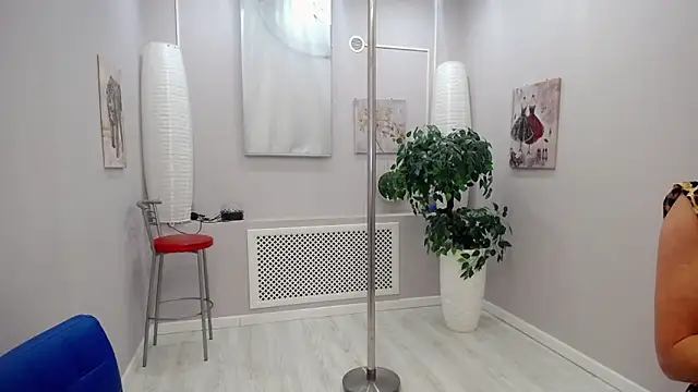 wild_temptation_ webcam