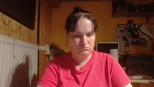 _squirty_cum_lady_