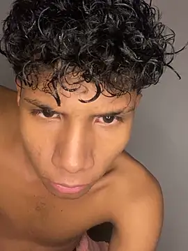 Fabi_Granado