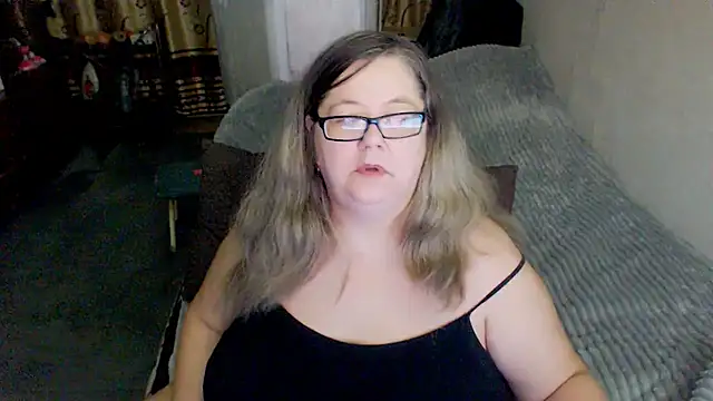 sex2 webcam