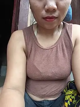 thosew-venu - Thosew-venu's free webcam - UK Sex Cams