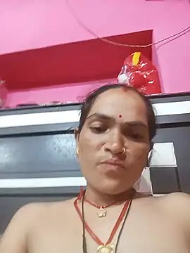HOkajal78