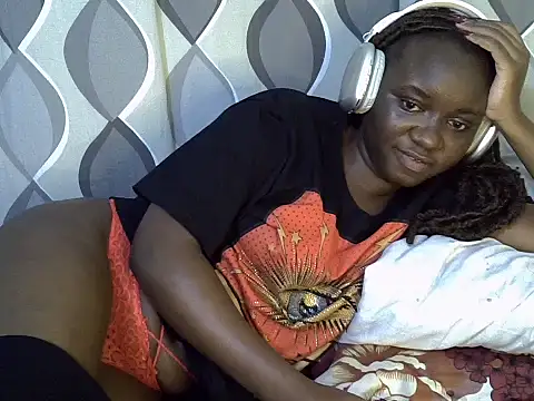 cute_gee5
