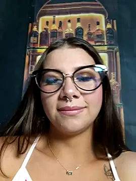 CharlotteSex_