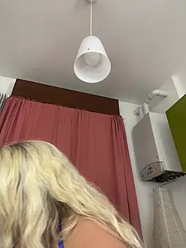 x_elena_x webcam