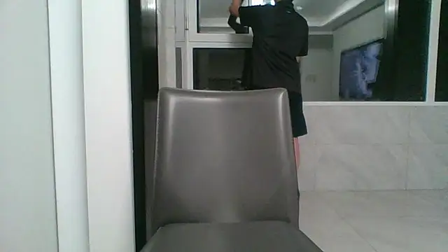 nole_china7 live cam on StripChat
