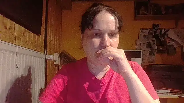 _squirty_cum_lady_ webcam