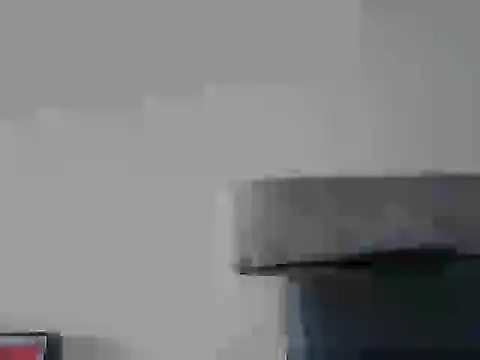 nbolla1 webcam