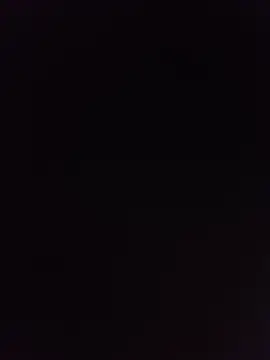 Abbajoexx@xh webcam