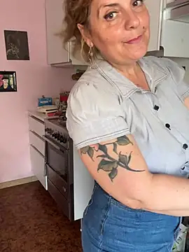 Sunbelxx webcam