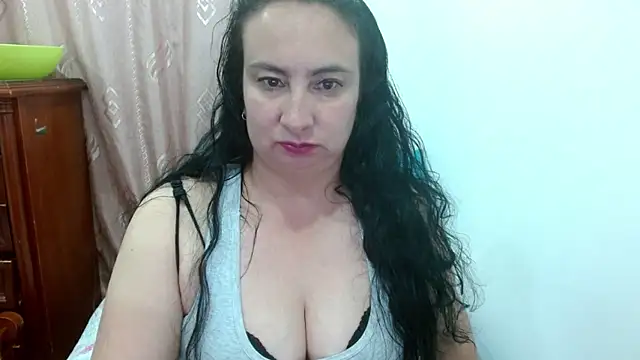 Ashyle webcam