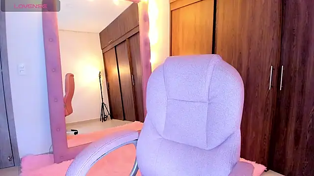 alikahouston4 webcam