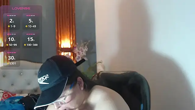 katty_femdom