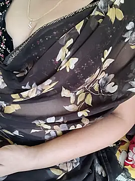 samitasharma live cam on StripChat