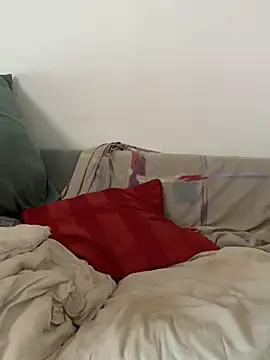 beurette_sahara