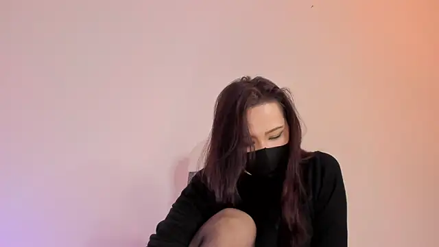 Belover_nana live cam on StripChat