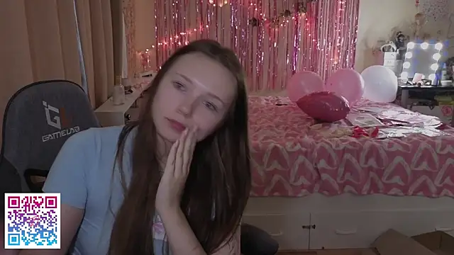 boozekirs_ webcam