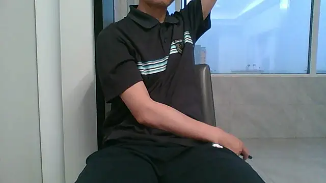 nole_china7 webcam