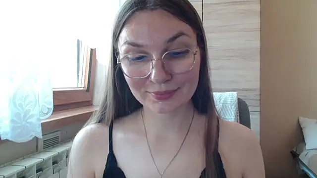 LooveELLYx webcam