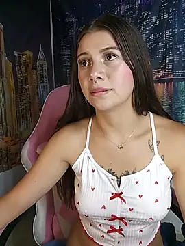 CharlotteSex_