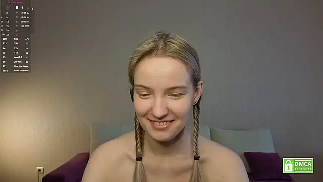 HongTomczak webcam