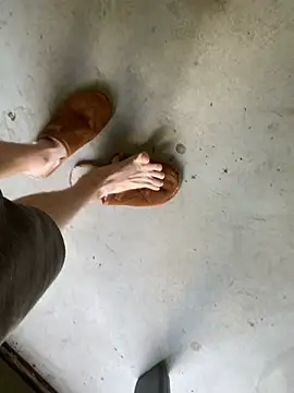 Randy9222 webcam