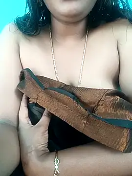 Usha_kannada webcam
