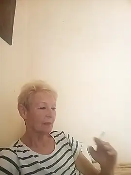 Calypso-Loove webcam