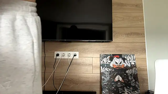 lisa_montana webcam