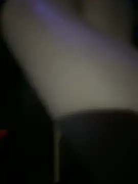 maonyan6