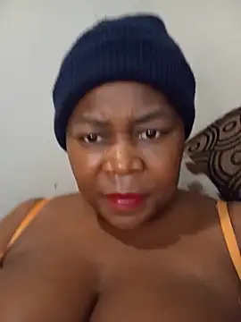 Lahpussy webcam