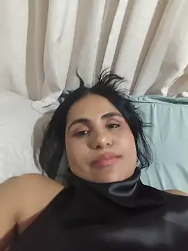 Mara__05 webcam