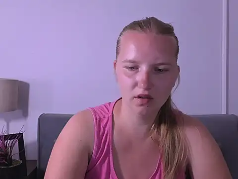 RoseTeacherX webcam