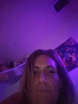 LillyXLust webcam