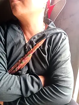 YeuAnhbigcock webcam