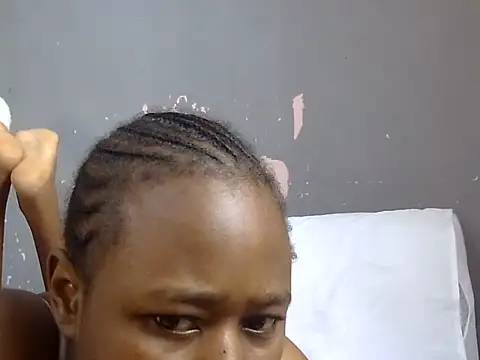 Petite_Ebony10 webcam