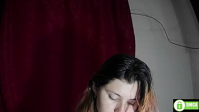 StarElii webcam