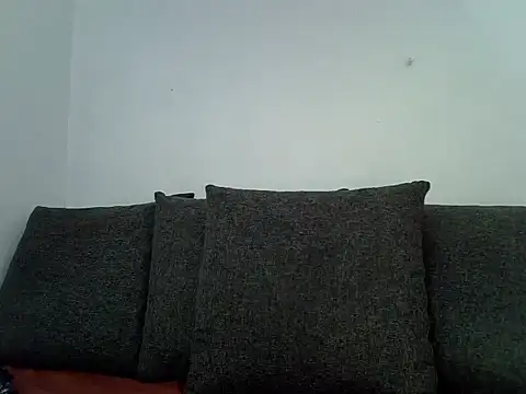 Barbianaa671 webcam